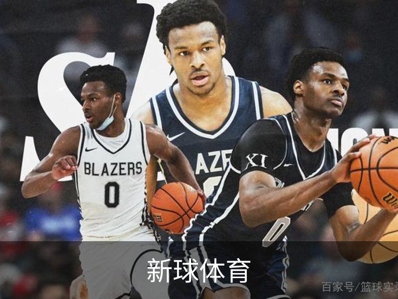 了解新球体育
